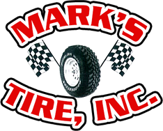 Mark's Tire, Inc.